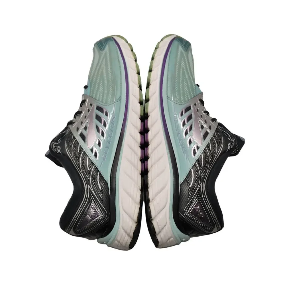 Brooks Glycerin 14 Running Shoes